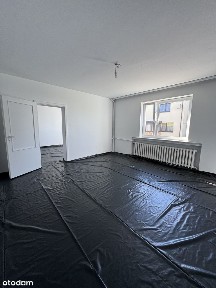 Dom z potencjałem w Strzałkowie - świetna lokalizacja!