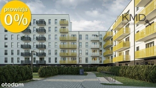 Al. Spółdzielczości Pracy, Ponikwoda, Lublin, lubelskie