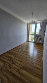 Sprzedam mieszkanie 48m2