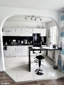 REZERWACJA 2 POKOJOWE MIESZKANIE NA OSIEDLU STASZICA Rezerwacja !