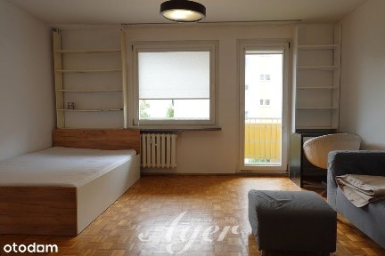 ul. Węgierska, Osiedle Przyjaźni, Centrum, Zielona Góra, lubuskie