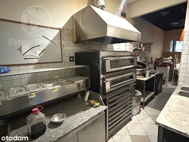 ul. Legnicka, Gądów, Fabryczna, Wrocław, dolnośląskie