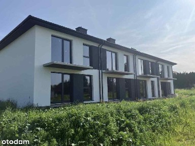 Osiedle Świlcza-Niska zabudowa -4 lub 3 pokoje