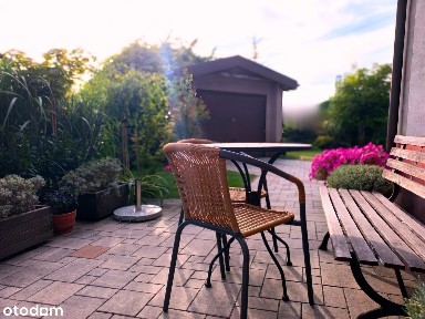 Piastów, pruszkowski, mazowieckie