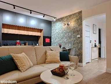 ul. Maratońska, Borki, Radom, mazowieckie