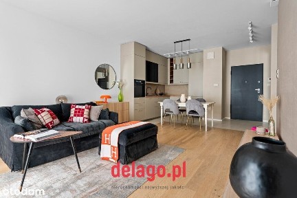 Błonia Wilanowskie, Wilanów, Warszawa, mazowieckie