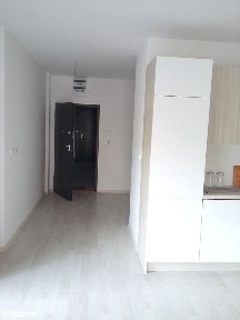 Gotowe 3pok blisko Metro WierzbnoGarażDni otwarte+ŚWIĄTECZNE rabaty!