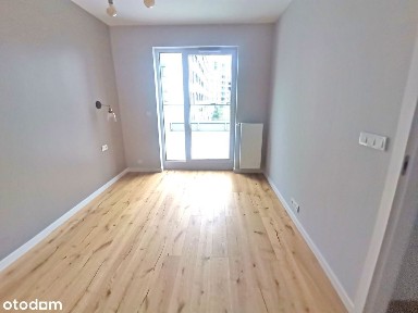 Gotowe 3pok blisko Metro Wierzbno, WestfieldGarażZobacz na żywo!