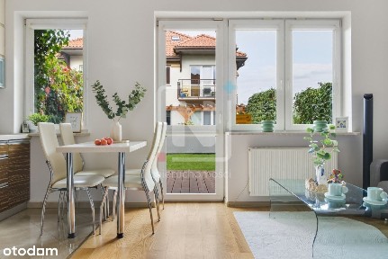 ul. Kartograficzna, Grodzisk, Białołęka, Warszawa, mazowieckie