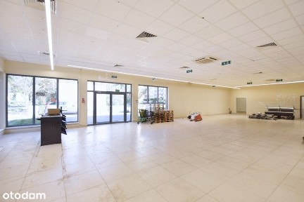 ul. Ozorkowska, Zarzew, Widzew, Łódź, łódzkie