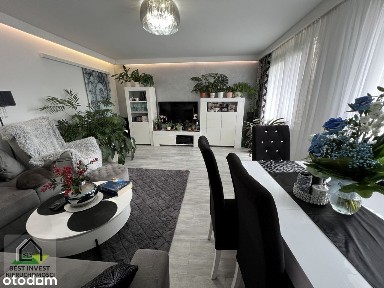 ul. Wolności, Cieplice Śląskie-Zdrój, Jelenia Góra, dolnośląskie