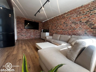 Na sprzedaż mieszkanie po kapitalnym remoncie