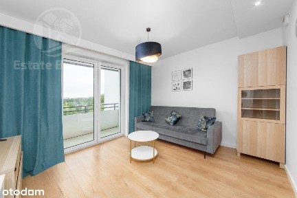 ul. Długa, Szczepin, Stare Miasto, Wrocław, dolnośląskie