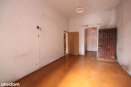 okolice Placu Macieja OD ZARAZ!