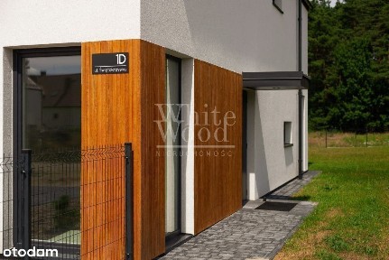 Wielki Kack, Gdynia, pomorskie