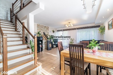 Przybyszówka, Rzeszów, podkarpackie