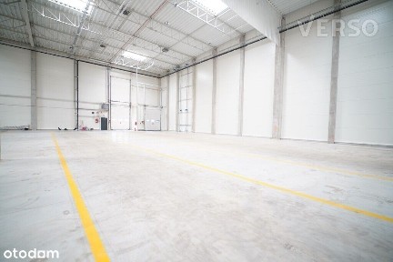 ul. Graniczna, Strachowice, Fabryczna, Wrocław, dolnośląskie