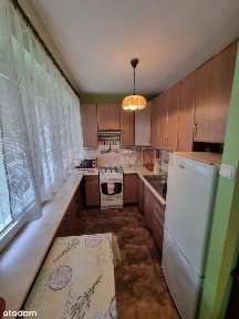 ul. Pana Wołodyjowskiego, Rury, Lublin, lubelskie