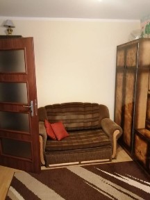 Sprzedam mieszkanie, Dąbrowa Białostocka, Sulika 14