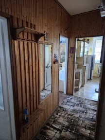 3-pokojowe mieszkanie Dolina Rospudy