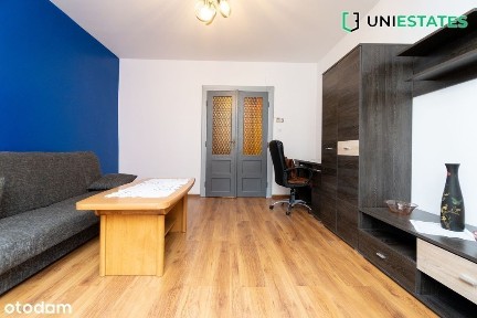 Zamieszkaj na Kazimierzu! 2 pok/ 63 m2/od zaraz