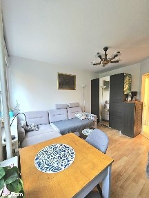 ul. Macieja Miechowity, Olsza, Prądnik Czerwony, Kraków, małopolskie