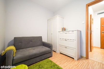 ul. Jakuba Bojki, Kurdwanów, Podgórze Duchackie, Kraków, małopolskie