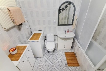 BARDZO NISKI CZYNSZ+Osiedle Leśne+ 2-pok. Mieszkanie z Widokiem na Las