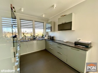 Trzebiatów, gryficki, zachodniopomorskie