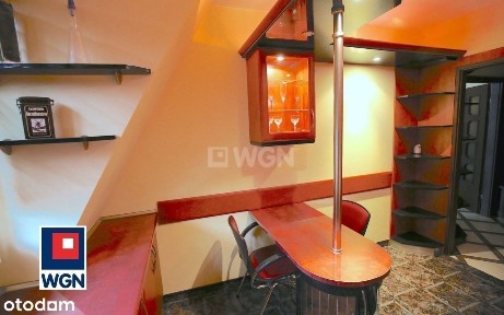 ul. Zygmunta Starego, Centrum, Śródmieście, Szczecin, zachodniopomorskie