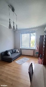 Pomorzany, Zachód, Szczecin, zachodniopomorskie