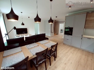 Namiastka domu! Apartament 90m2- Gumieńce