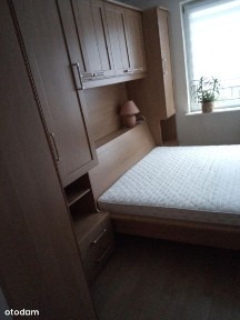 Mieszkanie 3 pokojowe