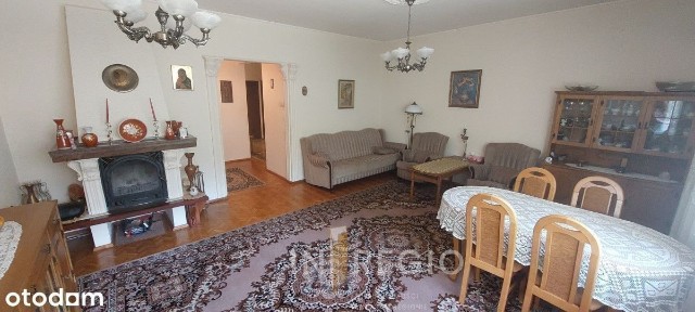 Szkolna, Stare Chojny, Górna, Łódź, łódzkie