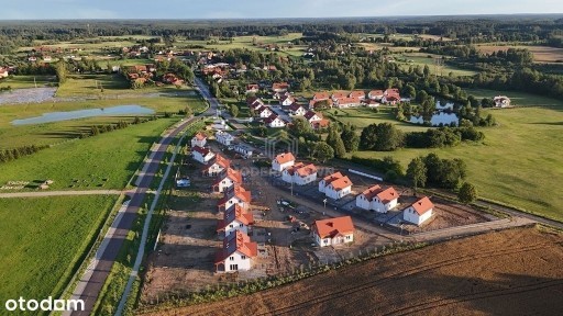 Prawdowo, Mikołajki, mrągowski, warmińsko-mazurskie