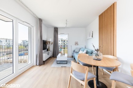 Bolesława Orlińskiego, Chrzanów, Bemowo, Warszawa, mazowieckie