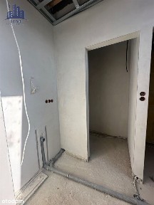 Dom, 290 m², Bystrzyca Dolna