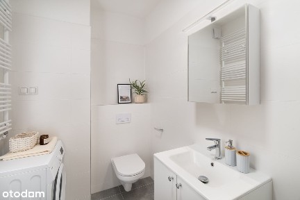 Grunwald, Poznań, wielkopolskie