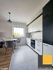 Super M3 na Gendka wysoki standard