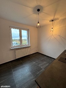 mieszkanie 50m2 - Łagiewniki (gm. Kobylin) - powiat Krotoszyn