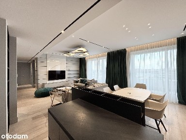 ul. Podwale, Przedmieście Świdnickie, Stare Miasto, Wrocław, dolnośląskie