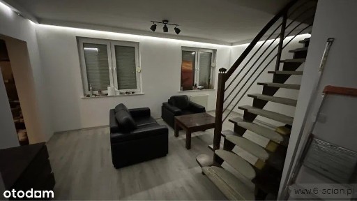 ul. Stanisława Kunickiego, Muchobór Wielki, Fabryczna, Wrocław, dolnośląskie