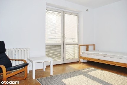 Mieszkanie 3-pokojowe na Starym Mieście we Wrocławiu do WYNAJĘCIA