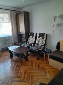 Mieszkanie 38 m^2 w centrum Sandomierza