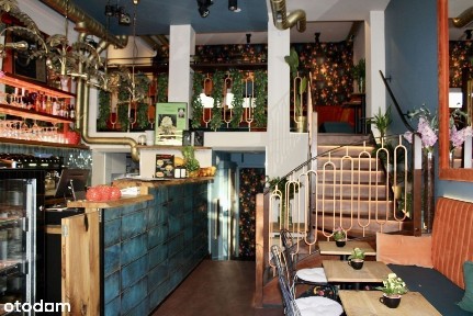 Jana Jerzego Haffnera, Centrum, Dolny Sopot, Sopot, pomorskie