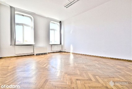 Piasek, Stare Miasto, Kraków, małopolskie