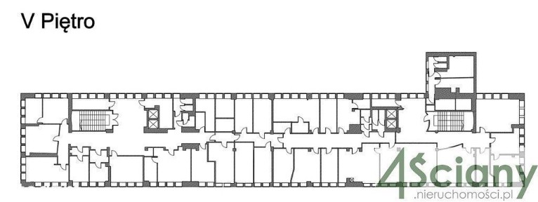 Śródmieście Północne, Śródmieście, Warszawa, mazowieckie