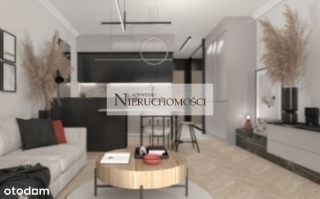 ul. Naramowicka, Naramowice, Stare Miasto, Poznań, wielkopolskie