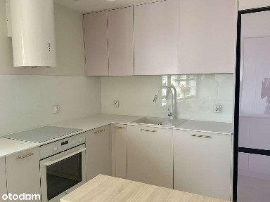 ul. Legionów, Wzgórze Św. Maksymiliana, Gdynia, pomorskie