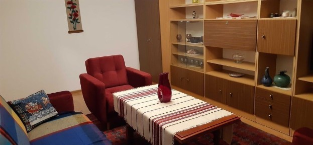 Śląskie, Zawiercie, Centrum